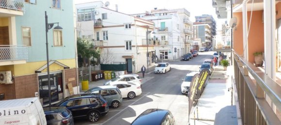 5 Schlafzimmer Wohnung in Termoli, Italy, Nr. 118585 42