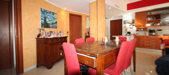 5 Schlafzimmer Wohnung in Termoli, Italy, Nr. 118585 9