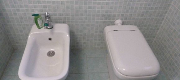 5 Schlafzimmer Wohnung in Termoli, Italy, Nr. 118585 38