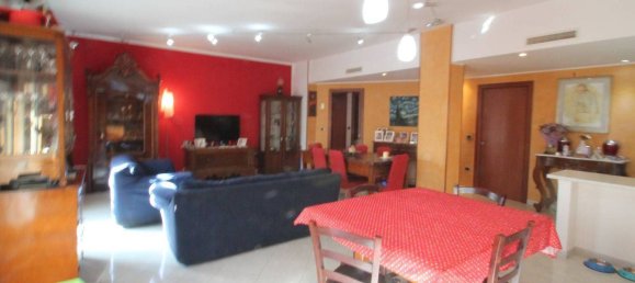 5 Schlafzimmer Wohnung in Termoli, Italy, Nr. 118585 13