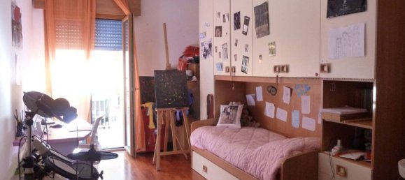 5 Schlafzimmer Wohnung in Termoli, Italy, Nr. 118585 22