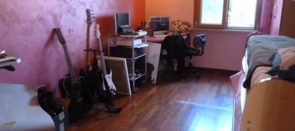 5 Schlafzimmer Wohnung in Termoli, Italy, Nr. 118585 25