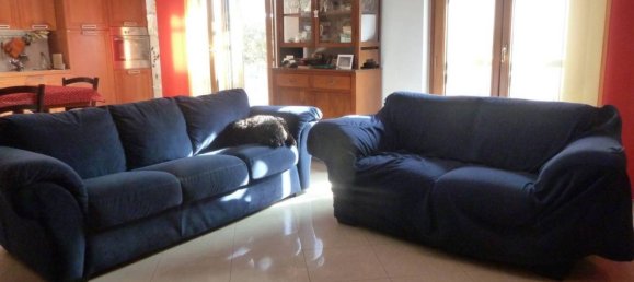 5 Schlafzimmer Wohnung in Termoli, Italy, Nr. 118585 5