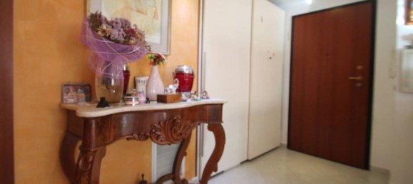 5 Schlafzimmer Wohnung in Termoli, Italy, Nr. 118585 2