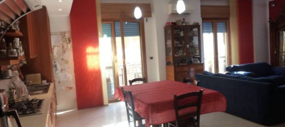 5 Schlafzimmer Wohnung in Termoli, Italy, Nr. 118585 15