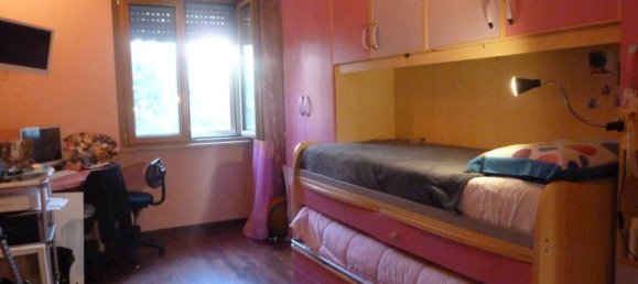 5 Schlafzimmer Wohnung in Termoli, Italy, Nr. 118585 30