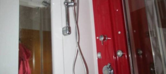 5 Schlafzimmer Wohnung in Termoli, Italy, Nr. 118585 36