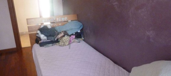 5 Schlafzimmer Wohnung in Termoli, Italy, Nr. 118585 28