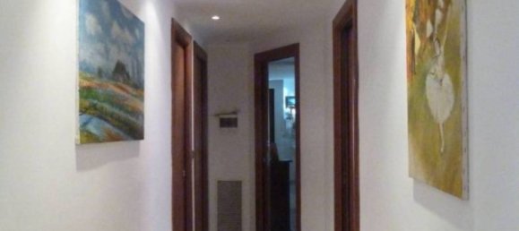 5 Schlafzimmer Wohnung in Termoli, Italy, Nr. 118585 17