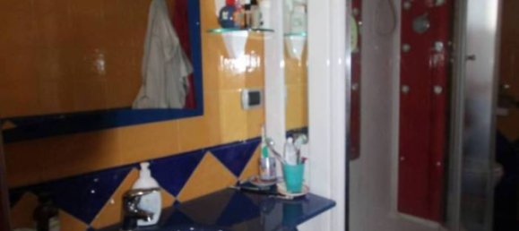 5 Schlafzimmer Wohnung in Termoli, Italy, Nr. 118585 32