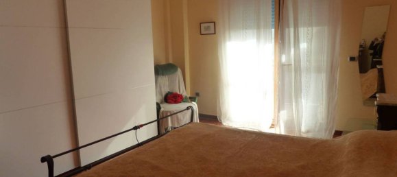5 Schlafzimmer Wohnung in Termoli, Italy, Nr. 118585 20