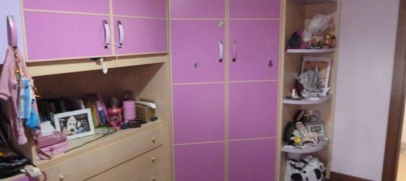 5 Schlafzimmer Wohnung in Termoli, Italy, Nr. 118585 27