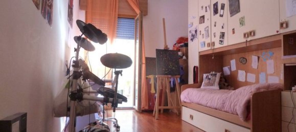 5 Schlafzimmer Wohnung in Termoli, Italy, Nr. 118585 24