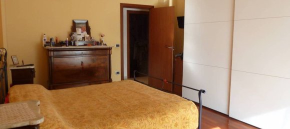 5 Schlafzimmer Wohnung in Termoli, Italy, Nr. 118585 19
