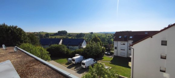 Apartamento de 2 dormitorios en Hohenlohe, Germany No. 314569 7