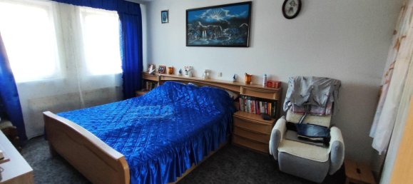 Apartamento de 2 dormitorios en Hohenlohe, Germany No. 314569 5