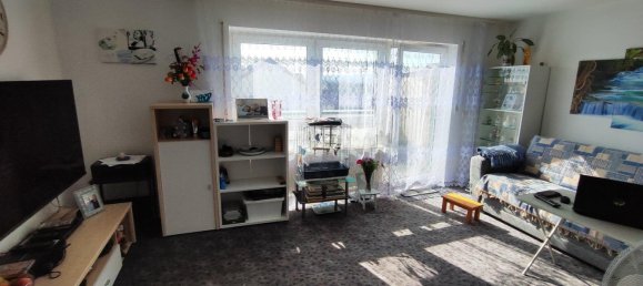 Apartamento de 2 dormitorios en Hohenlohe, Germany No. 314569 3