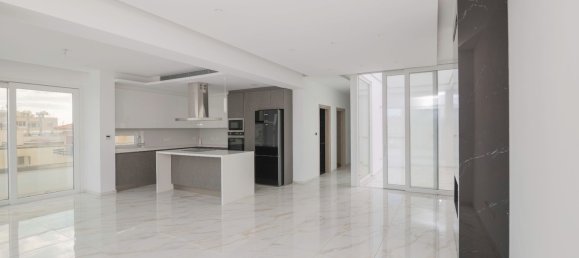 Apartamento T3 em Larnaca, Cyprus N.º 23417 3