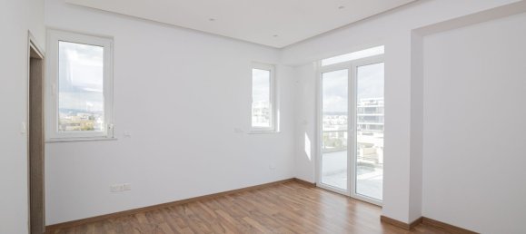 Apartamento T3 em Larnaca, Cyprus N.º 23417 4