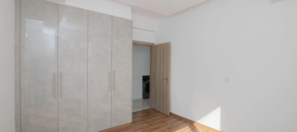 Apartamento T3 em Larnaca, Cyprus N.º 23417 13