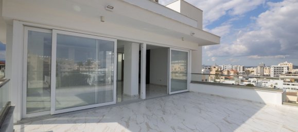 Apartamento T3 em Larnaca, Cyprus N.º 23417 18