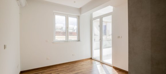 Apartamento T3 em Larnaca, Cyprus N.º 23417 12