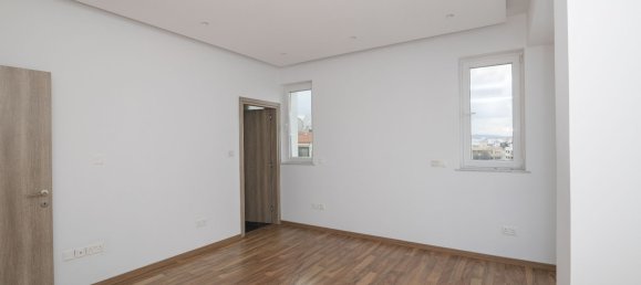 Apartamento T3 em Larnaca, Cyprus N.º 23417 15