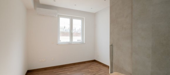 Apartamento T3 em Larnaca, Cyprus N.º 23417 6