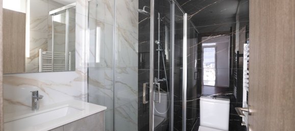 Apartamento T3 em Larnaca, Cyprus N.º 23417 5