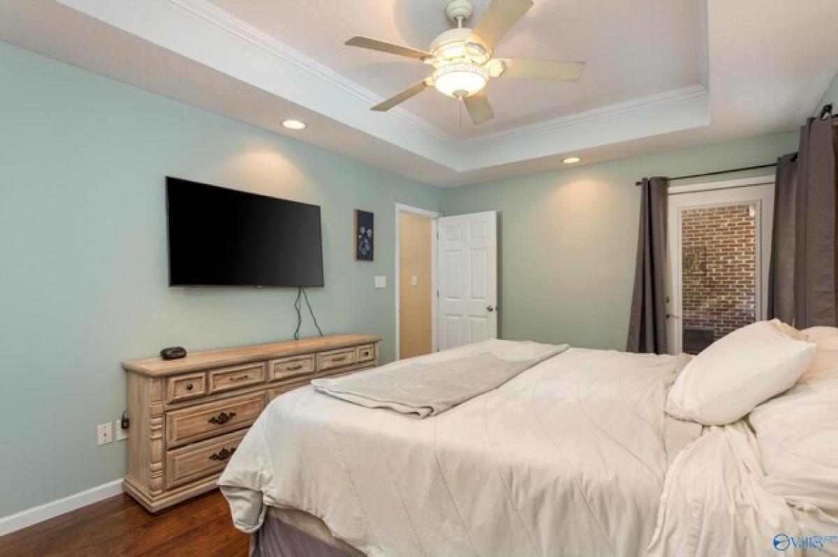 3 bedrooms House in Southside, USA No. 407100