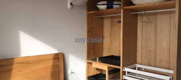 1 bedroom Apartment for rent in Thu Duc, Ho Chi Minh, Vietnam № 9295 3