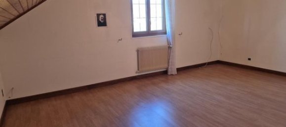 3 Schlafzimmer Haus in Haute-Marne, France, Nr. 302841 11