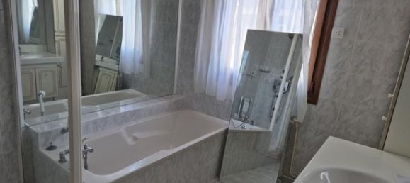 3 Schlafzimmer Haus in Haute-Marne, France, Nr. 302841 6