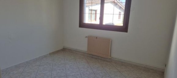 3 Schlafzimmer Haus in Haute-Marne, France, Nr. 302841 7