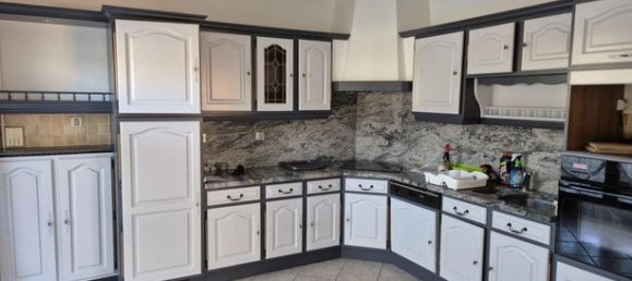 3 Schlafzimmer Haus in Haute-Marne, France, Nr. 302841 5