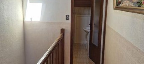 3 Schlafzimmer Haus in Haute-Marne, France, Nr. 302841 8