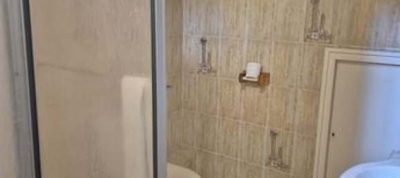 3 Schlafzimmer Haus in Haute-Marne, France, Nr. 302841 10