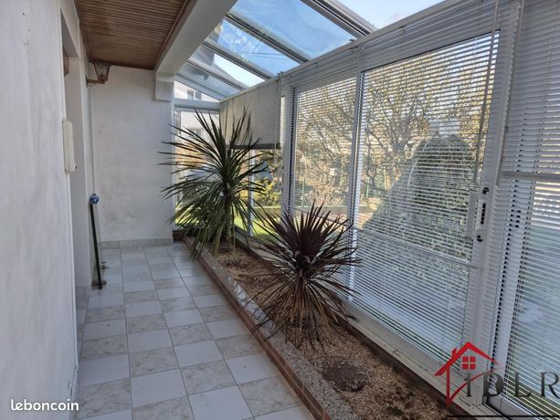 3 Schlafzimmer Haus in Haute-Marne, France, Nr. 302841