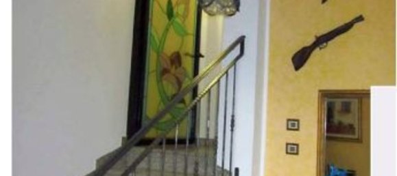 Квартира с 5 комнатами в Ванцагелло, Италия № 8181 4