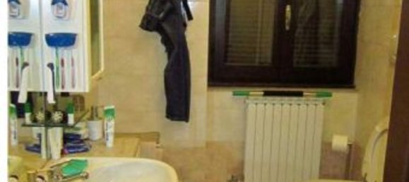 Квартира с 5 комнатами в Ванцагелло, Италия № 8181 9