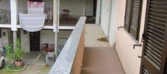 Квартира с 5 комнатами в Ванцагелло, Италия № 8181 12