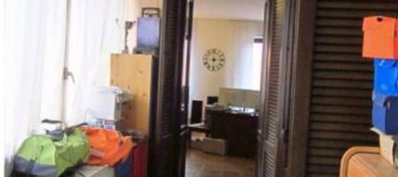 Квартира с 5 комнатами в Ванцагелло, Италия № 8181 11