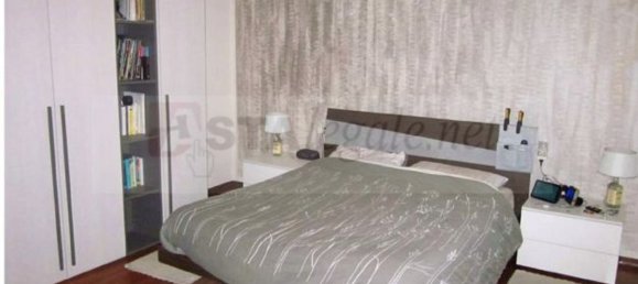 Квартира с 5 комнатами в Ванцагелло, Италия № 8181 8