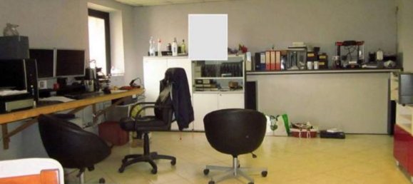 Квартира с 5 комнатами в Ванцагелло, Италия № 8181 30