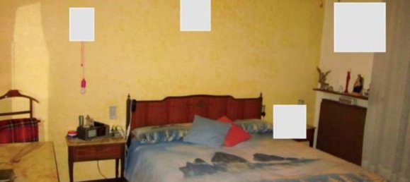 Квартира с 5 комнатами в Ванцагелло, Италия № 8181 20