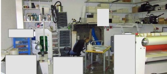 Квартира с 5 комнатами в Ванцагелло, Италия № 8181 31