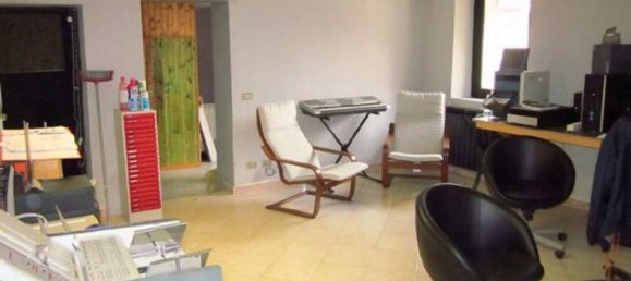 Квартира с 5 комнатами в Ванцагелло, Италия № 8181 29