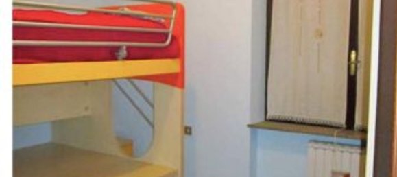 Квартира с 5 комнатами в Ванцагелло, Италия № 8181 10