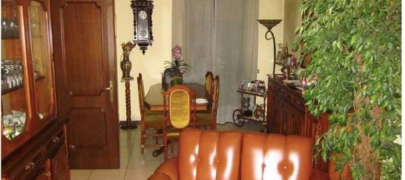 Квартира с 5 комнатами в Ванцагелло, Италия № 8181 18