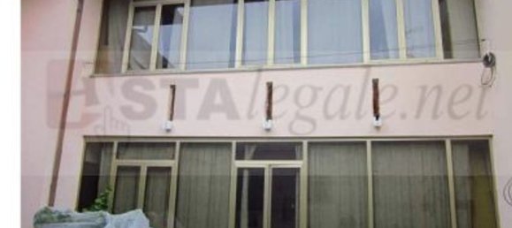 Квартира с 5 комнатами в Ванцагелло, Италия № 8181 6